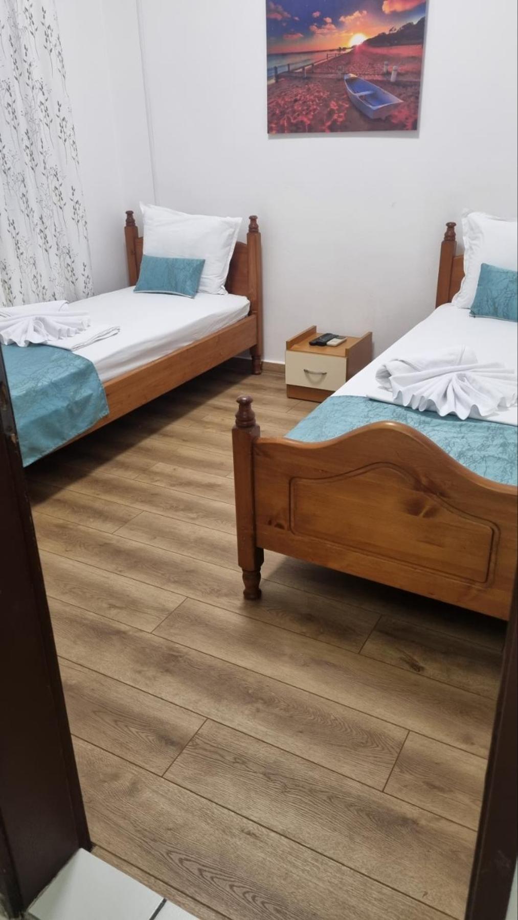 Къща За Гости Пиргос Burgas Extérieur photo